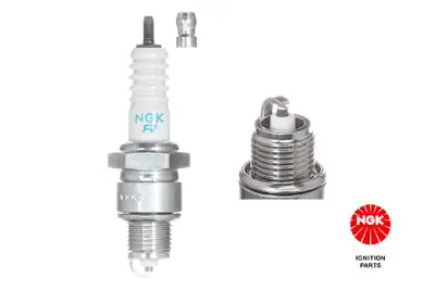 Bujía de encendido NGK 6222 NGK 6222 Ocasión Especial